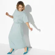 Spódnica CHARUTTI #V svete sobytij