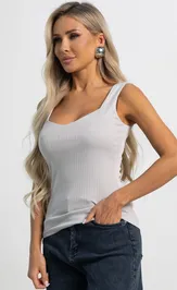 Топ LT Collection Б15452-33М
