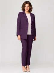 Garnitur Michelle Style #1208