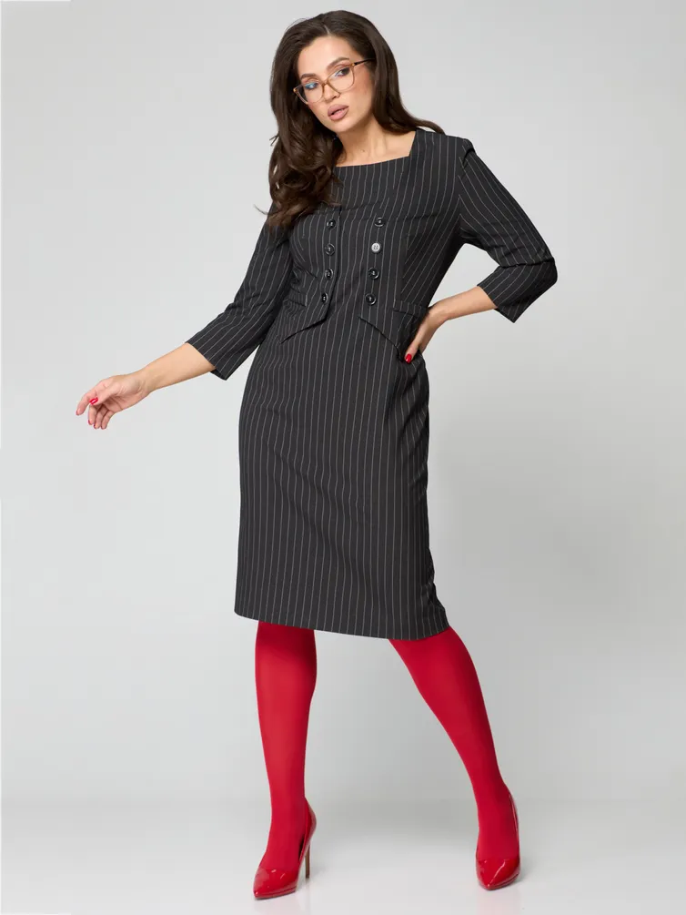 Sukienka Michelle Style #1204