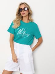 Футболка Jetty арт. 197-93