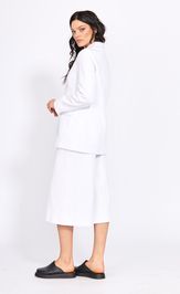 Suit RIVOLI 8060.1+5216.1