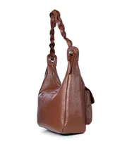 Torba Galanteya #1s3331k45 ryzhij