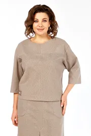 Zestaw Ell Style #2441/2