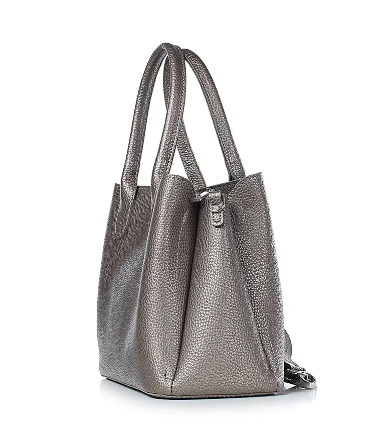 Torba Galanteya #24s1311k45 platina
