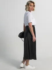 Spódnica LT Collection #Yu15219-53M