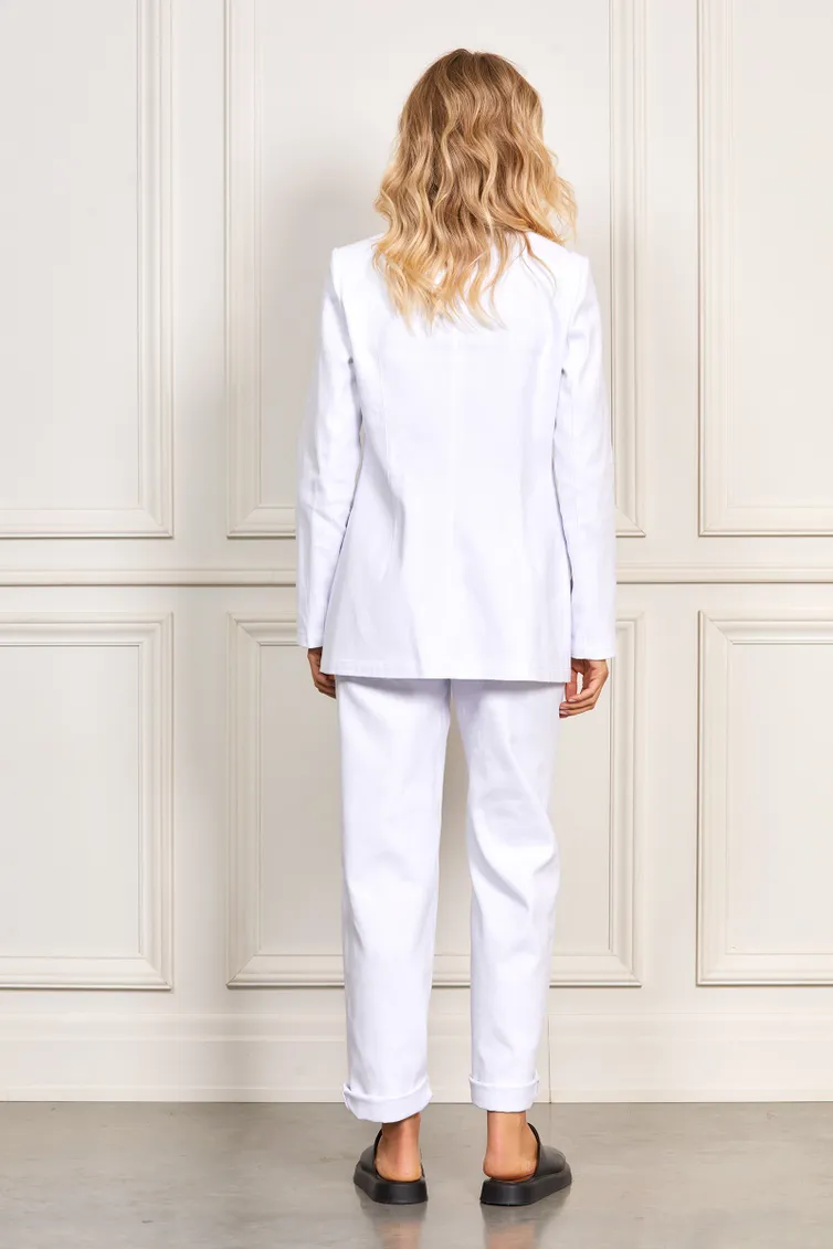 Blazer RIVOLI #8060.1