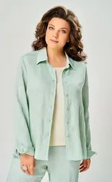 Zestaw FITA 3316 MARGITA