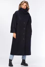 Płaszcz Celentano #2109