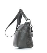 Сумки Galanteya 26с107к45 оливковый