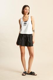 Koszula RIVOLI #6062.4