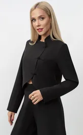Blazer CHARUTTI Prosto idealno