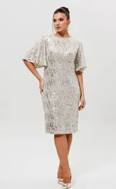 Dress Sale 1037/1