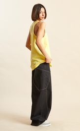 Koszula RIVOLI 6062.3