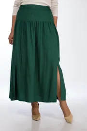 Spódnica Lady Style Classic #2582