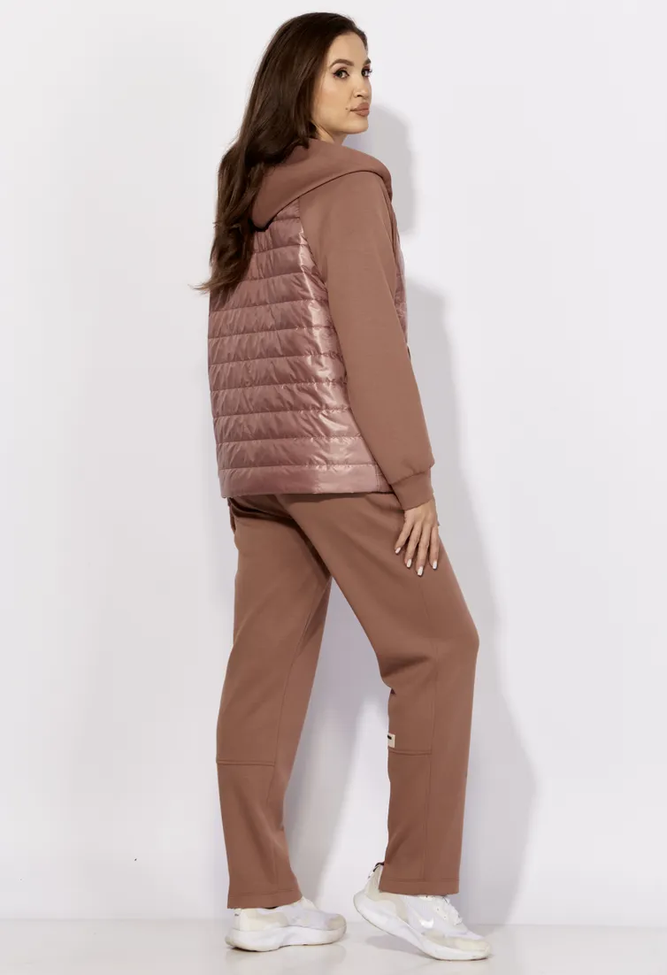 Zestaw TAiER #1306 klever
