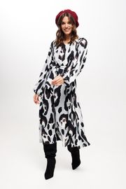 Dress Elletto Life #1966