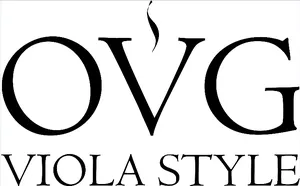 Viola Style