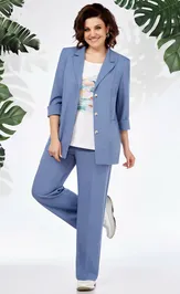 Комплект Bagira Anta 943 с