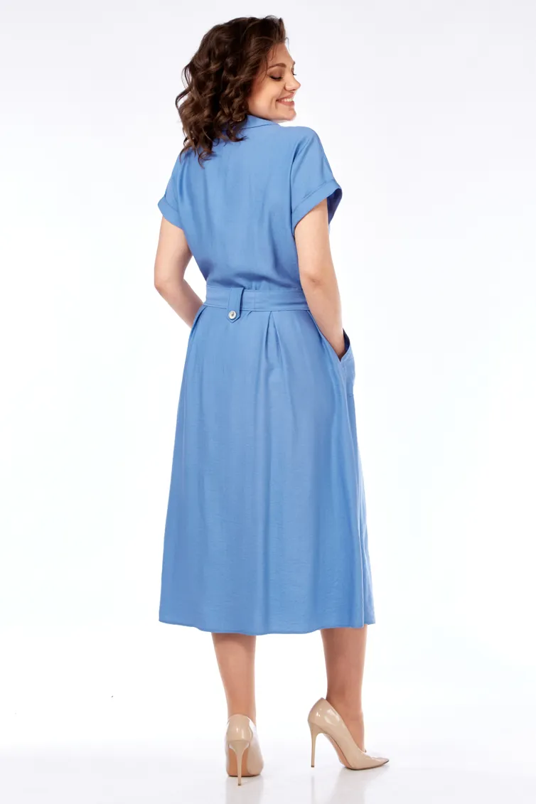 Dress Matini #3.1700