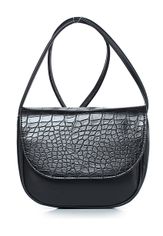 Сумки Galanteya 25с3468к45 черный