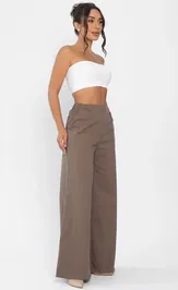 Брюки LT Collection Б14016-4М