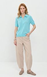 Jumper Newvay 9261-94245 tiffani