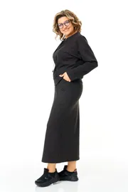 Suit Michel Chic #1444 multiblesk