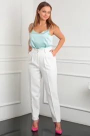Bluzka Lady Line #500 myat