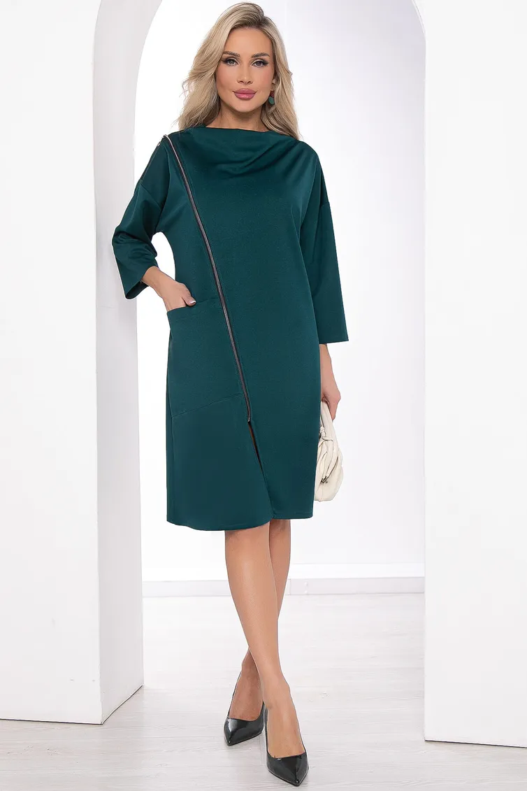 Sukienka LT Collection #P11025