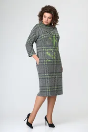 Sukienka Michelle Style #1093