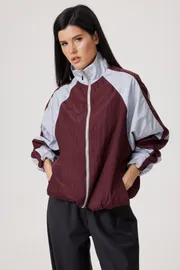 Sport Attika #A3647.1 olimpijka