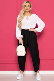 Брюки LT Collection арт. Б8566