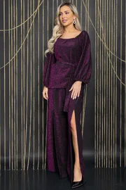 Set LT Collection #K12015