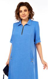 Платье JURIMEX 3488