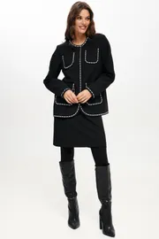 Костюм Elletto Life арт. 5236