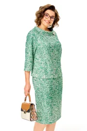 Garnitur Anastasia #1376