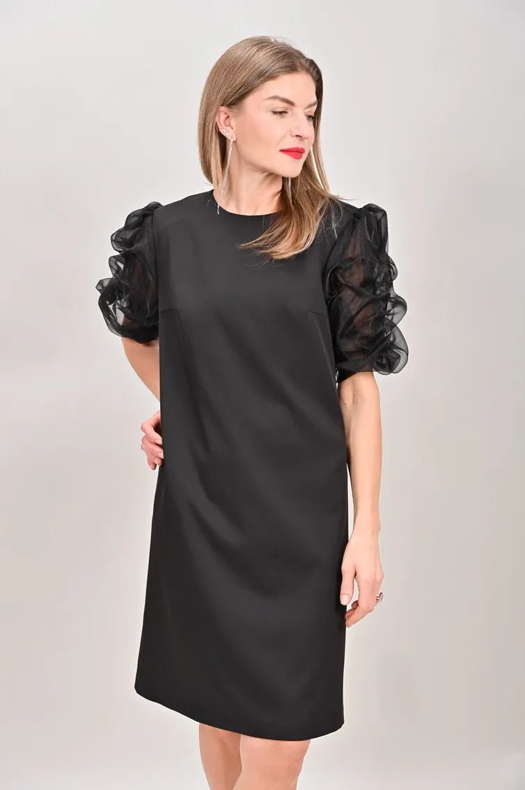 Sukienka Elady #4676