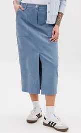 F2107/29-1413 (170-176)