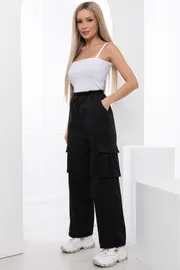 Spodnie LT Collection #B6030