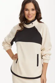 Garnitur Magia Mody #2499