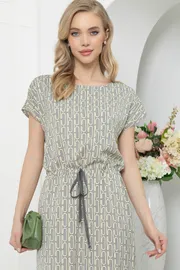 Sukienka LT Collection #P5628