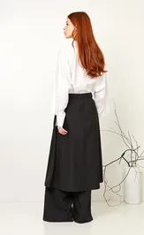 Bluzka RIVOLI 2359.2