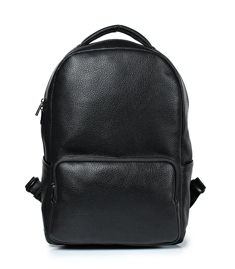 Torba Galanteya #1s2341k45 chernyj