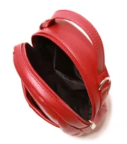 Torba Galanteya #1s378k45 krasnyj
