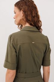 Платье Buter New арт. 3345