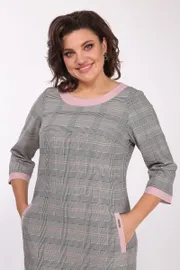 Платье Lady Style Classic арт. 1427/20