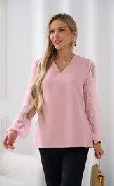 Bluzka Bellovera 36B7095