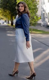 Комплект ANDINA CITY 9058-25