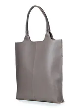 Bags Galanteya 25s1308k45 bezhevyj t.